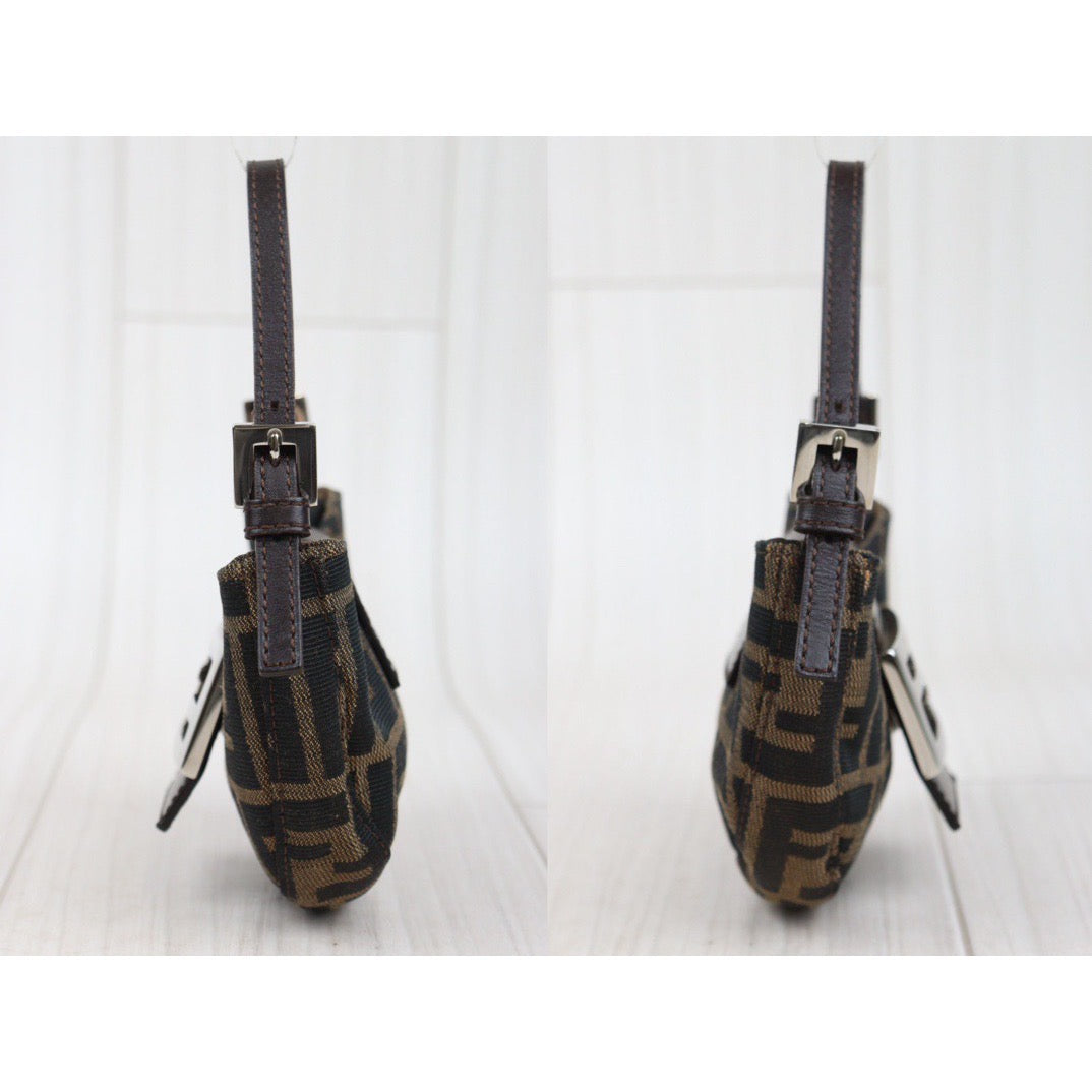 Wholesale｜Rank A ｜24030127