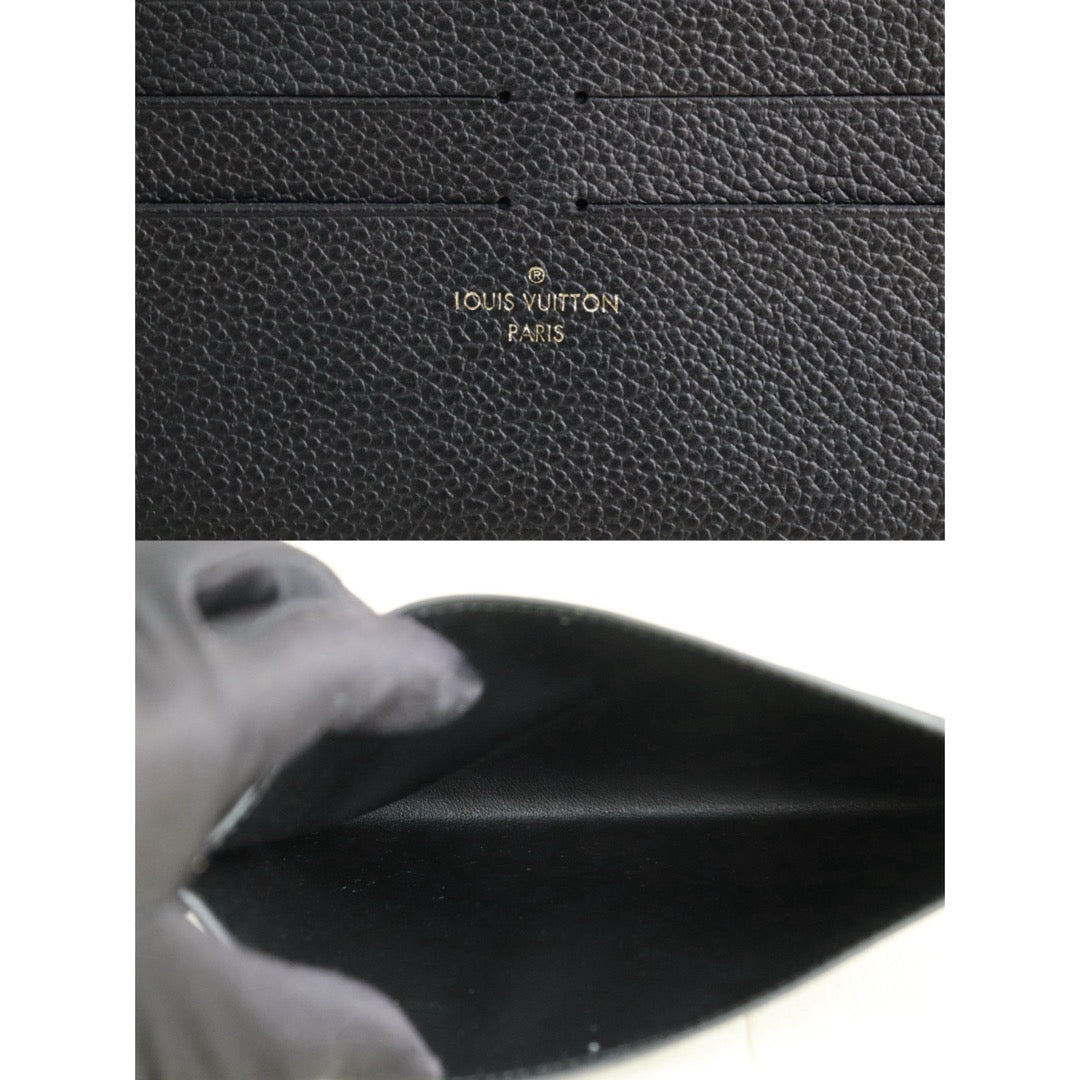 Wholesale｜Very Good ( Rank A) ｜H25052614