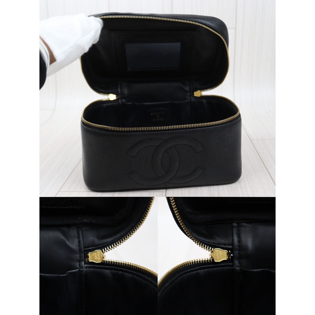 Wholesale｜Rank AB ｜V24040301