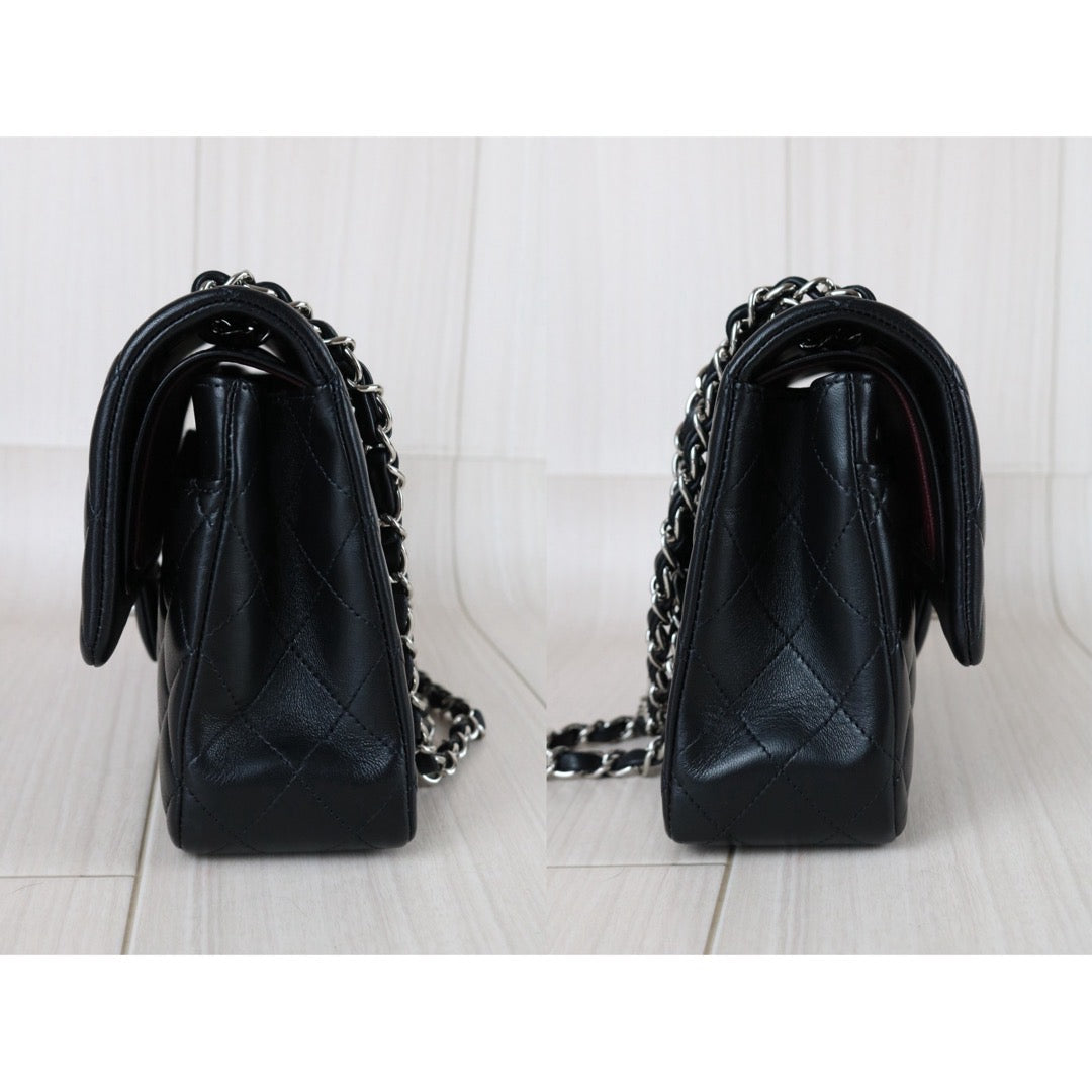 Wholesale ｜ Very Good ( Rank A)｜ S26071202