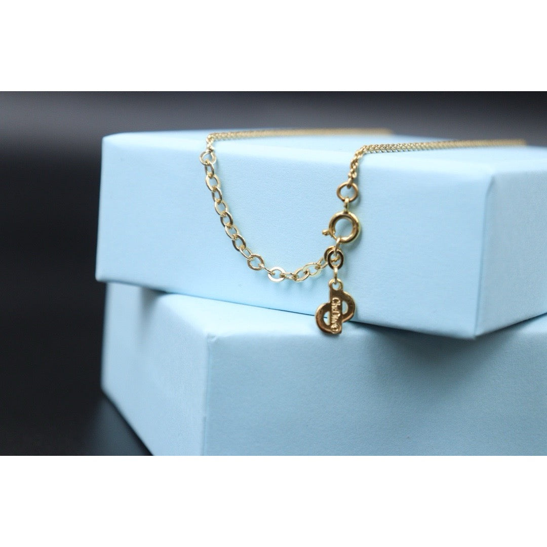 Wholesale｜Rank A ｜24051612