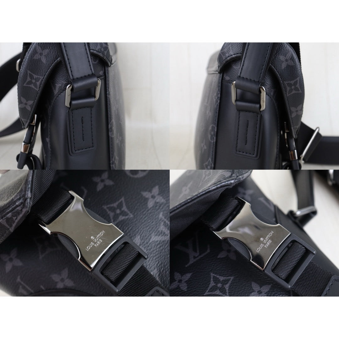 Wholesale｜Very Good ( Rank A)｜S25121010