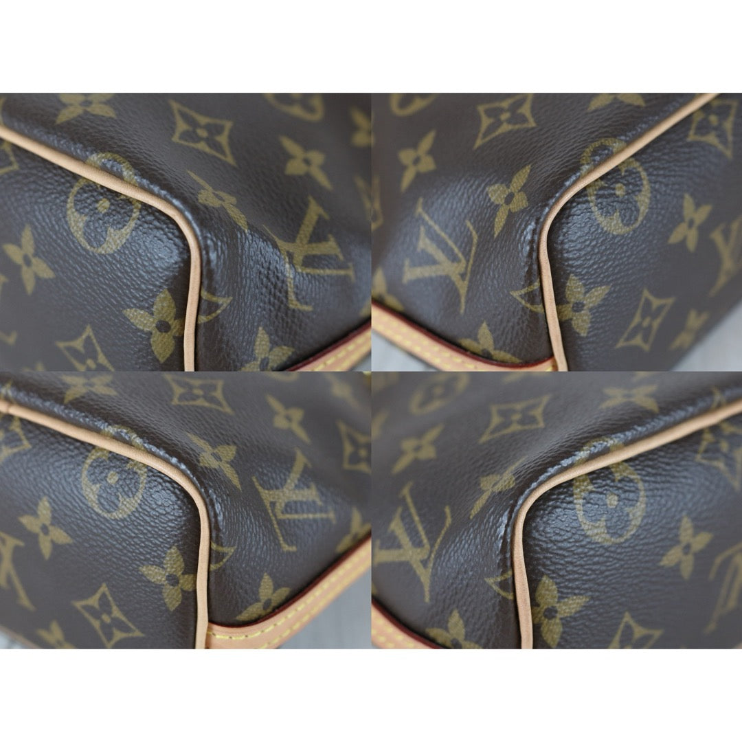 Wholesale｜Very Good ( Rank A)｜X25091402