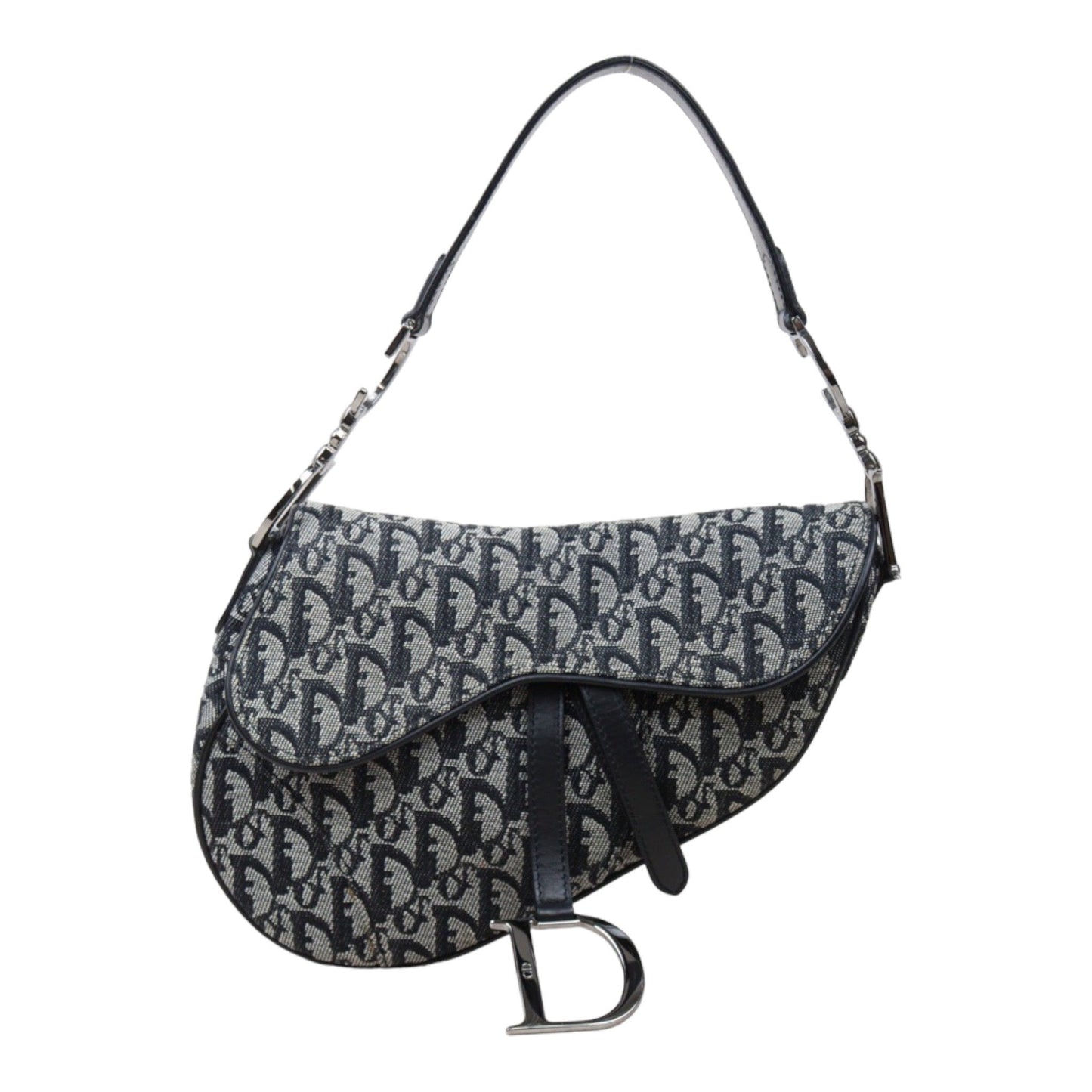 Wholesale｜Very Good ( Rank A)｜S24052204