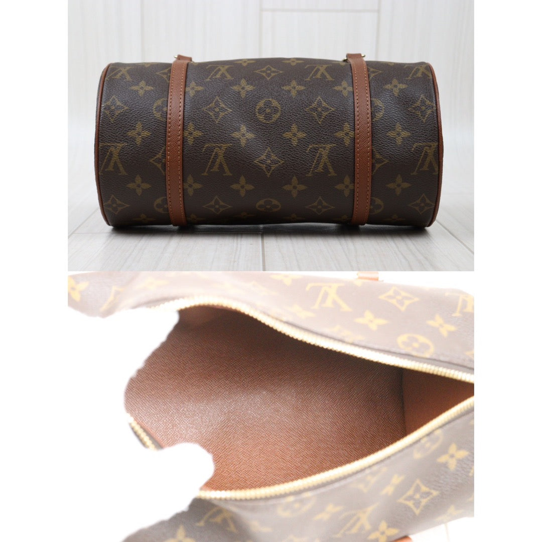 Wholesale｜Rank A｜V24050615