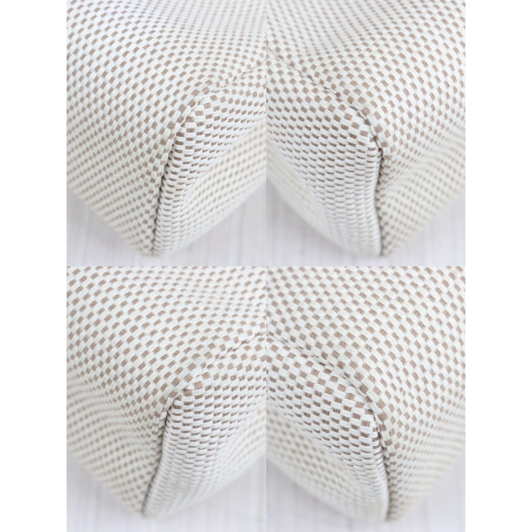 Wholesale｜Rank AB｜23120509