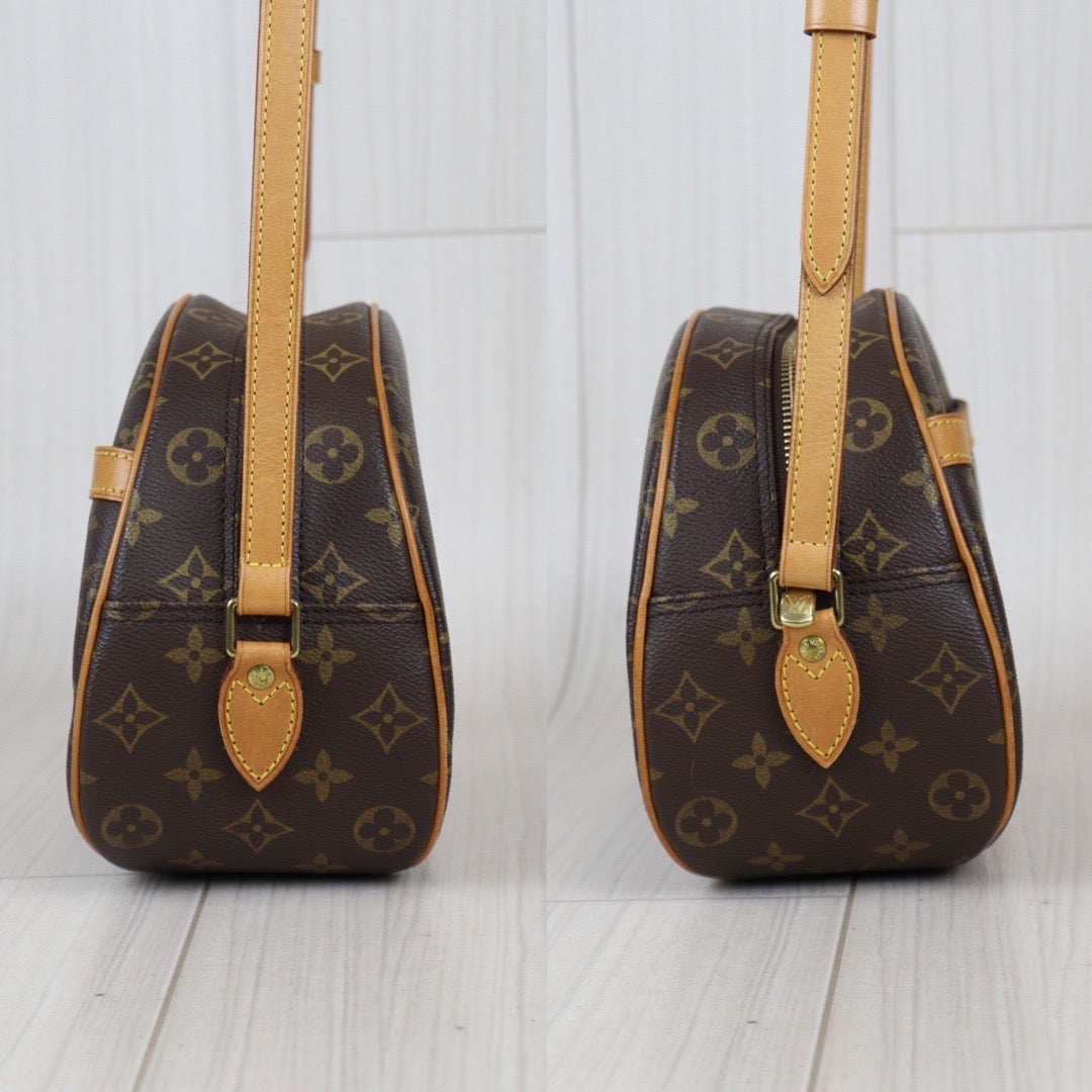 Wholesale｜Rank A｜23072801