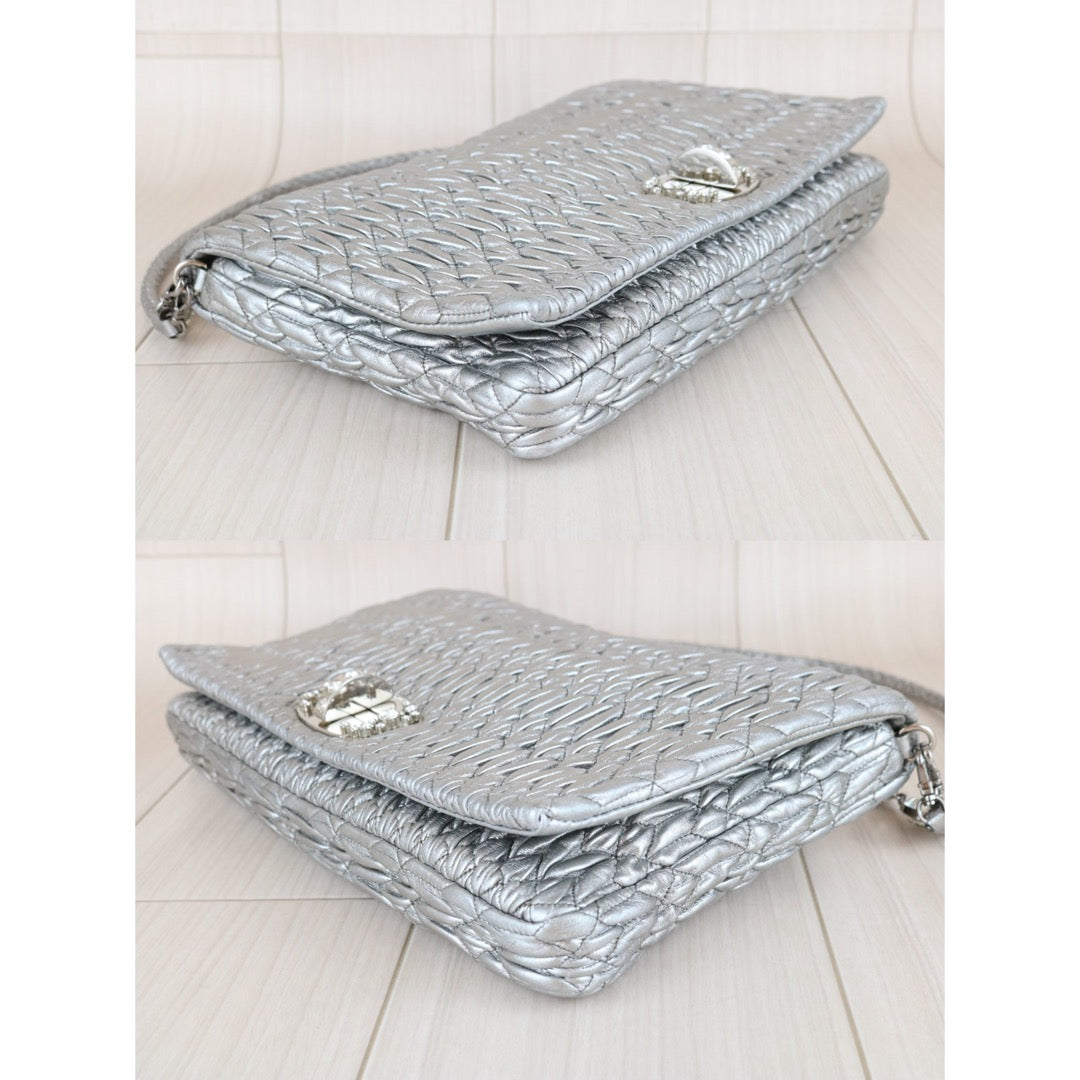 Wholesale｜Very Good ( Rank A)｜Y26012007