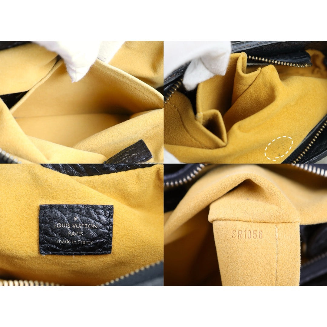 Wholesale｜Good ( Rank AB) ｜ S26012903