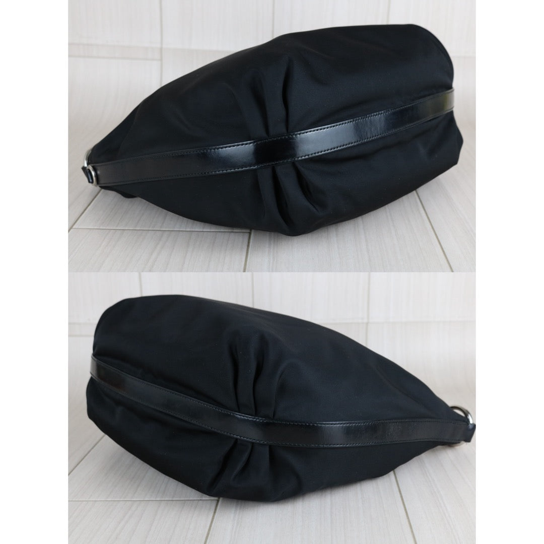 Wholesale｜Good ( Rank AB)｜25120801