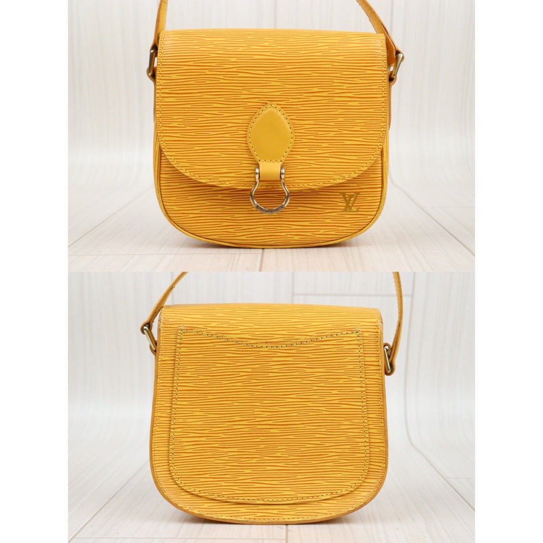 Wholesale｜Rank AB ｜24030713