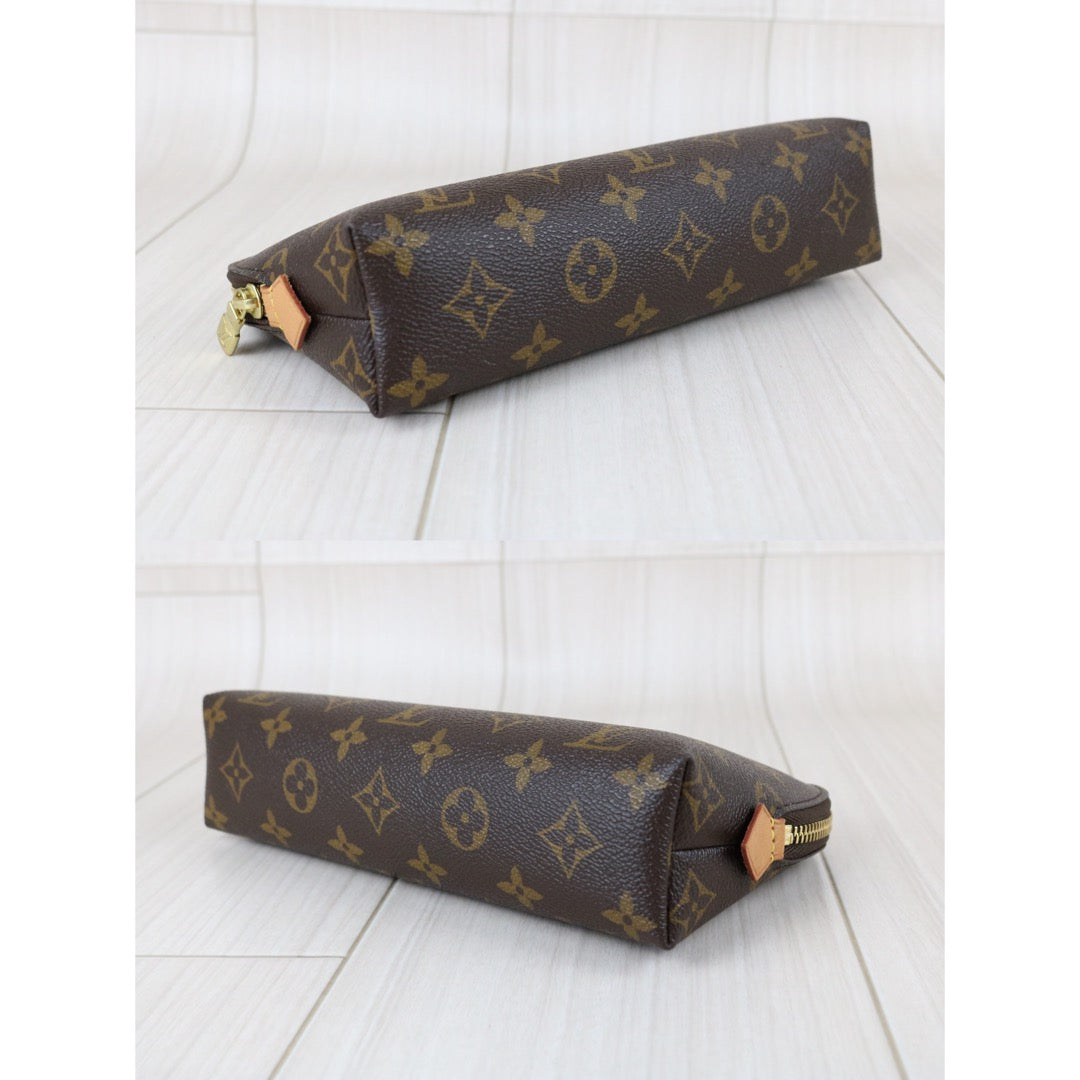 Wholesale｜Very Good ( Rank A) ｜S26040806