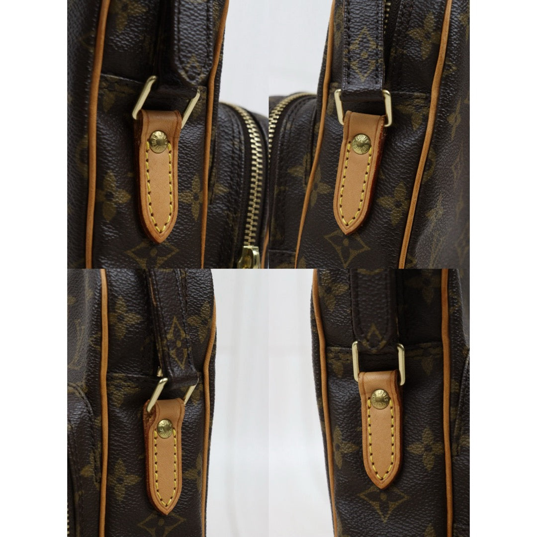 Wholesale｜Good ( Rank AB)｜26011406