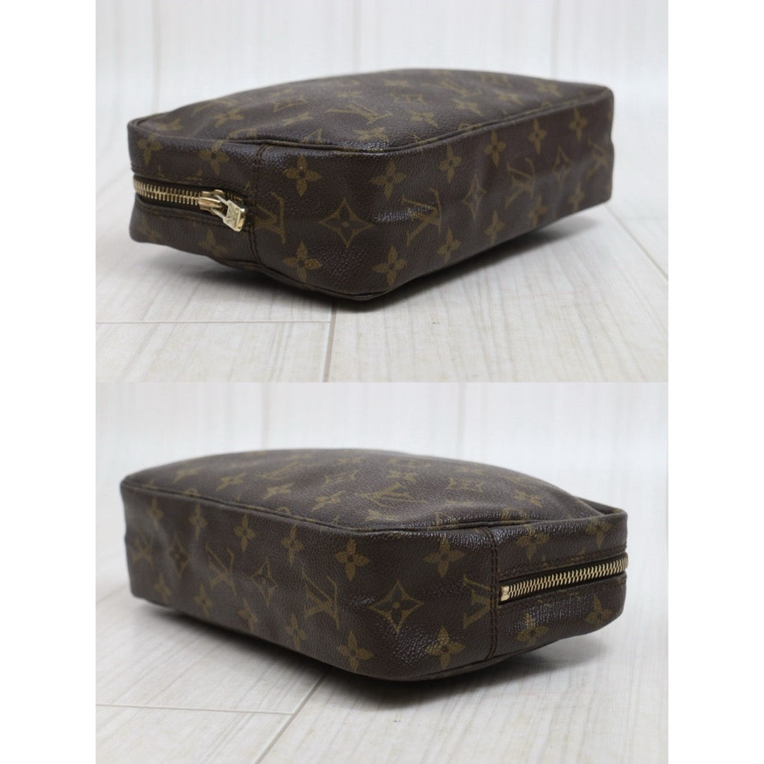 Wholesale｜Good ( Rank AB)｜ 26051304