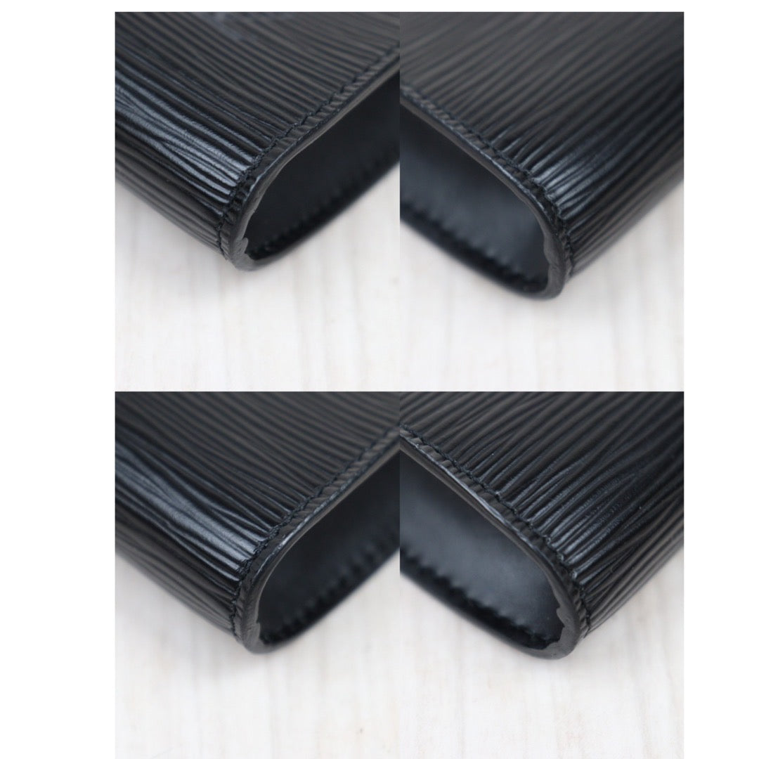 Wholesale｜Rank AB ｜24041201