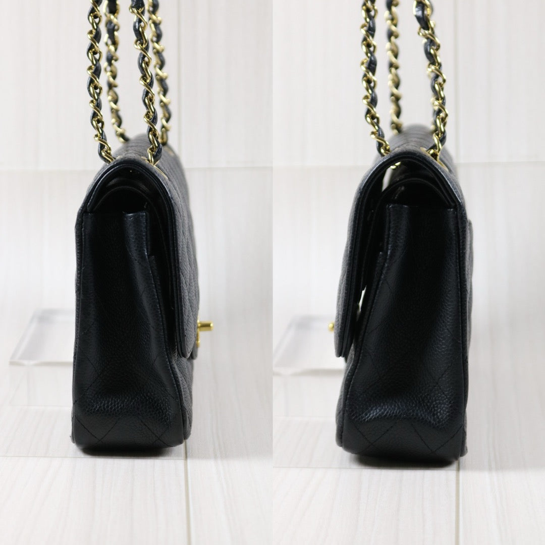 Wholesale｜Rank AB ｜S24031806