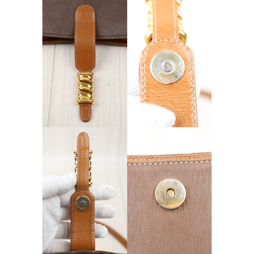 Wholesale｜Rank AB｜24051321
