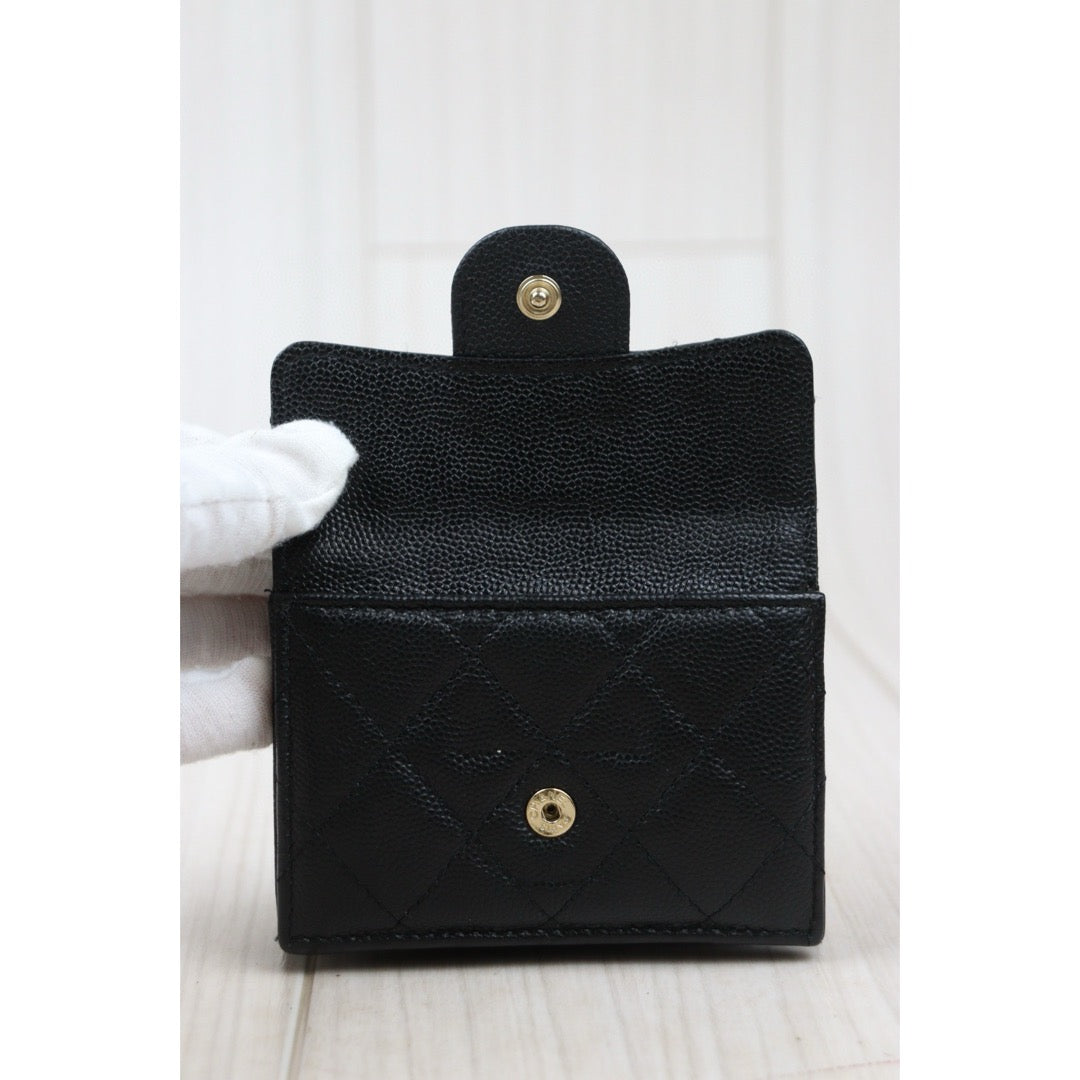 Wholesale｜Good ( Rank AB)｜24122003