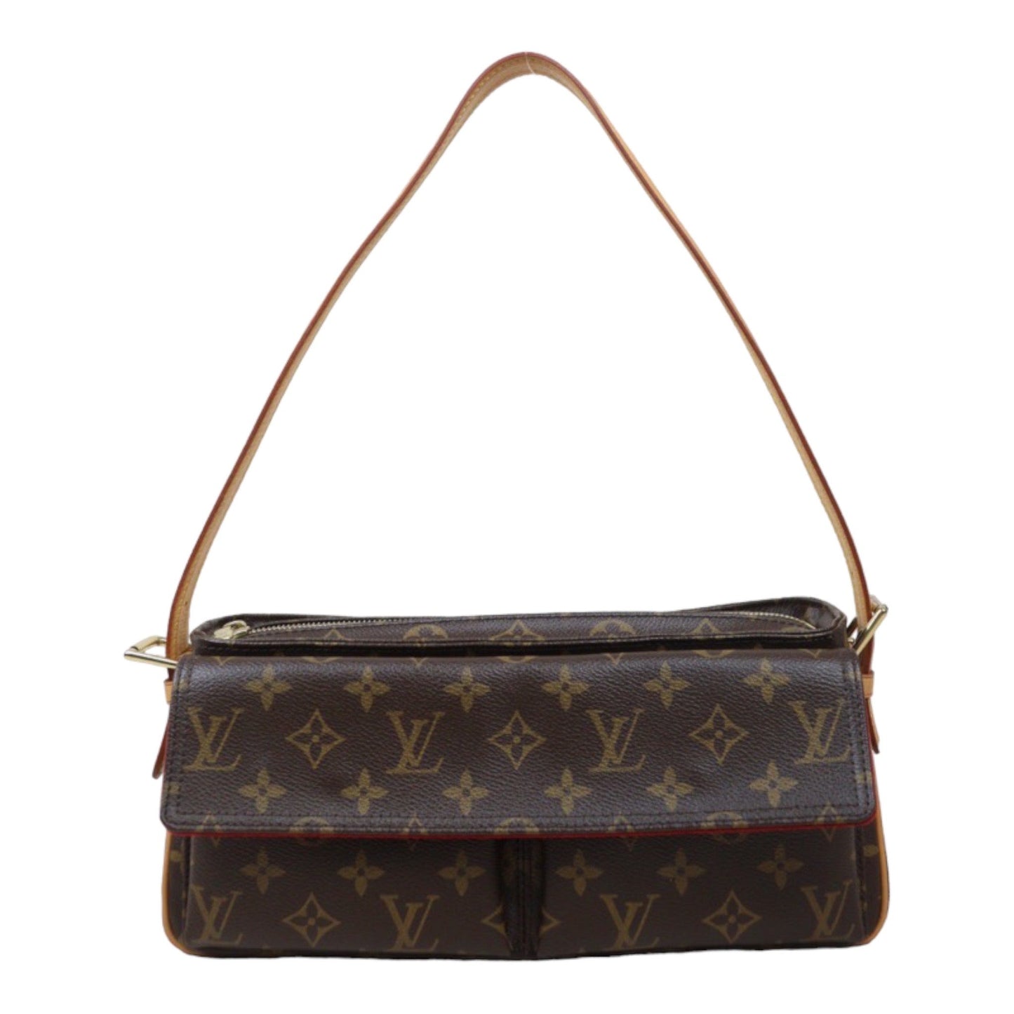 Wholesale｜Rank A ｜24041510