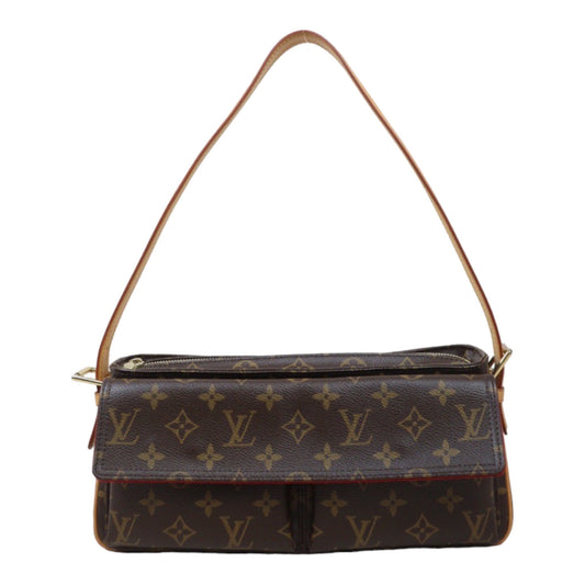 Wholesale｜Rank A ｜24041510