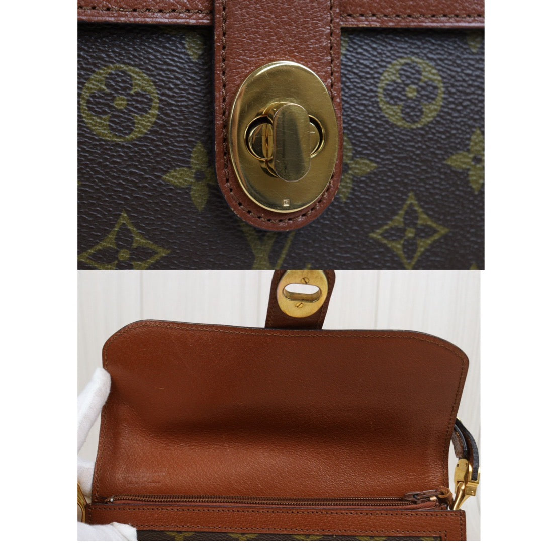 Wholesale｜Rank A｜23112329