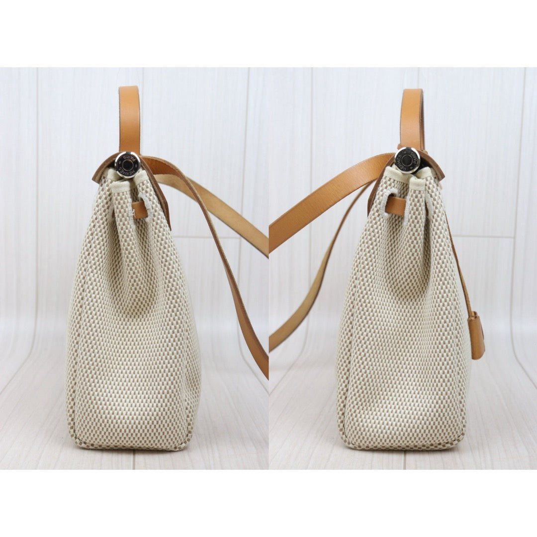 Wholesale｜Good ( Rank AB)｜ 26012905