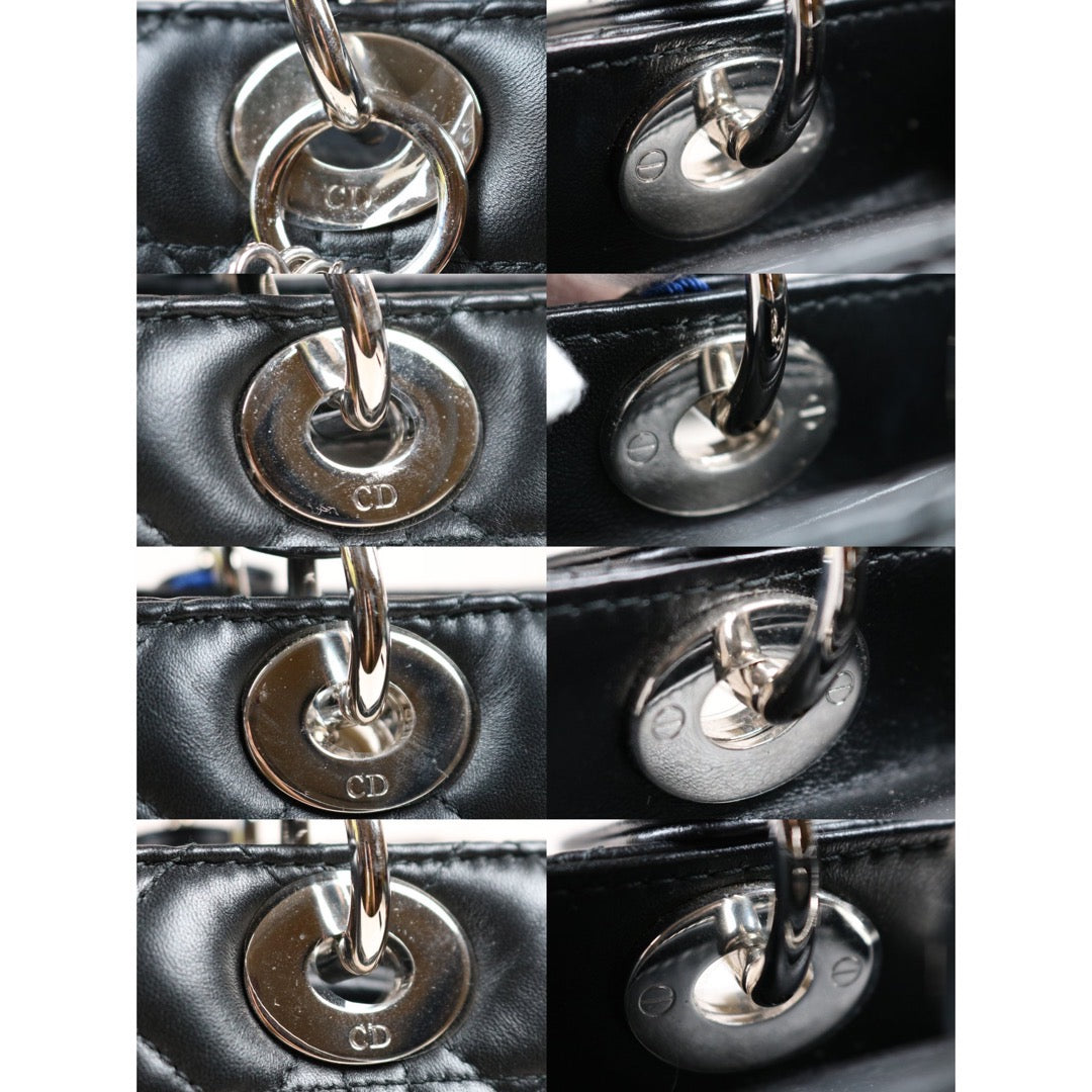 Wholesale｜Rank A ｜S24041704