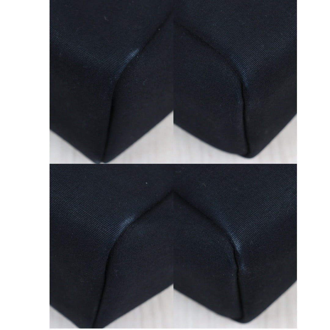 Wholesale｜Rank AB ｜23092710