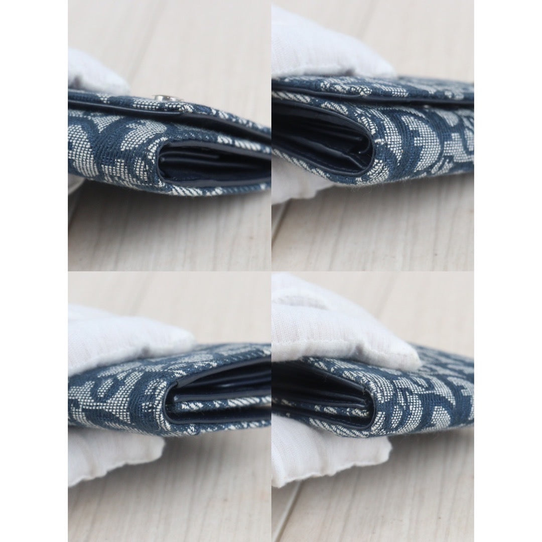 Wholesale｜Rank SA｜23090912