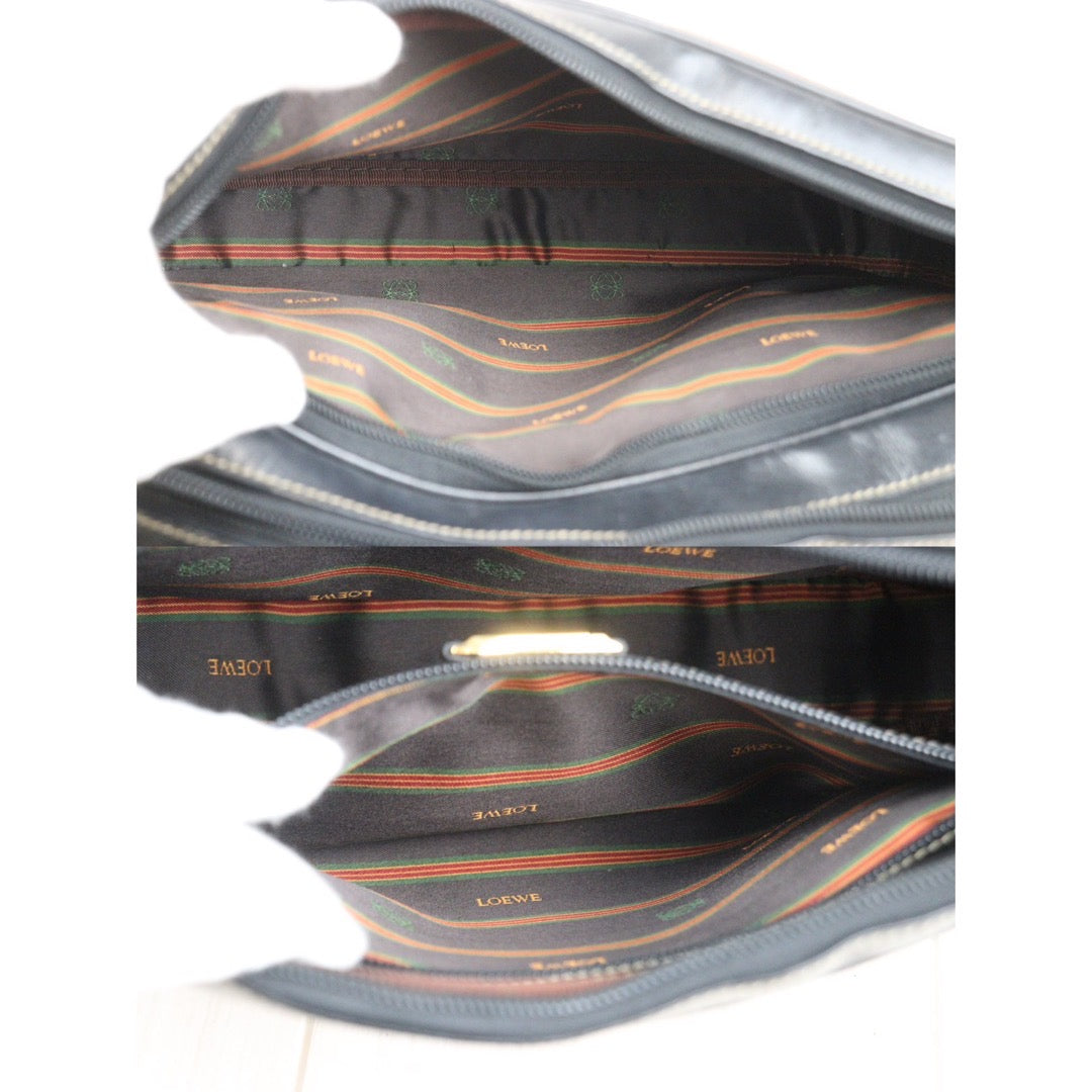 Wholesale｜Good ( Rank AB) ｜24040806