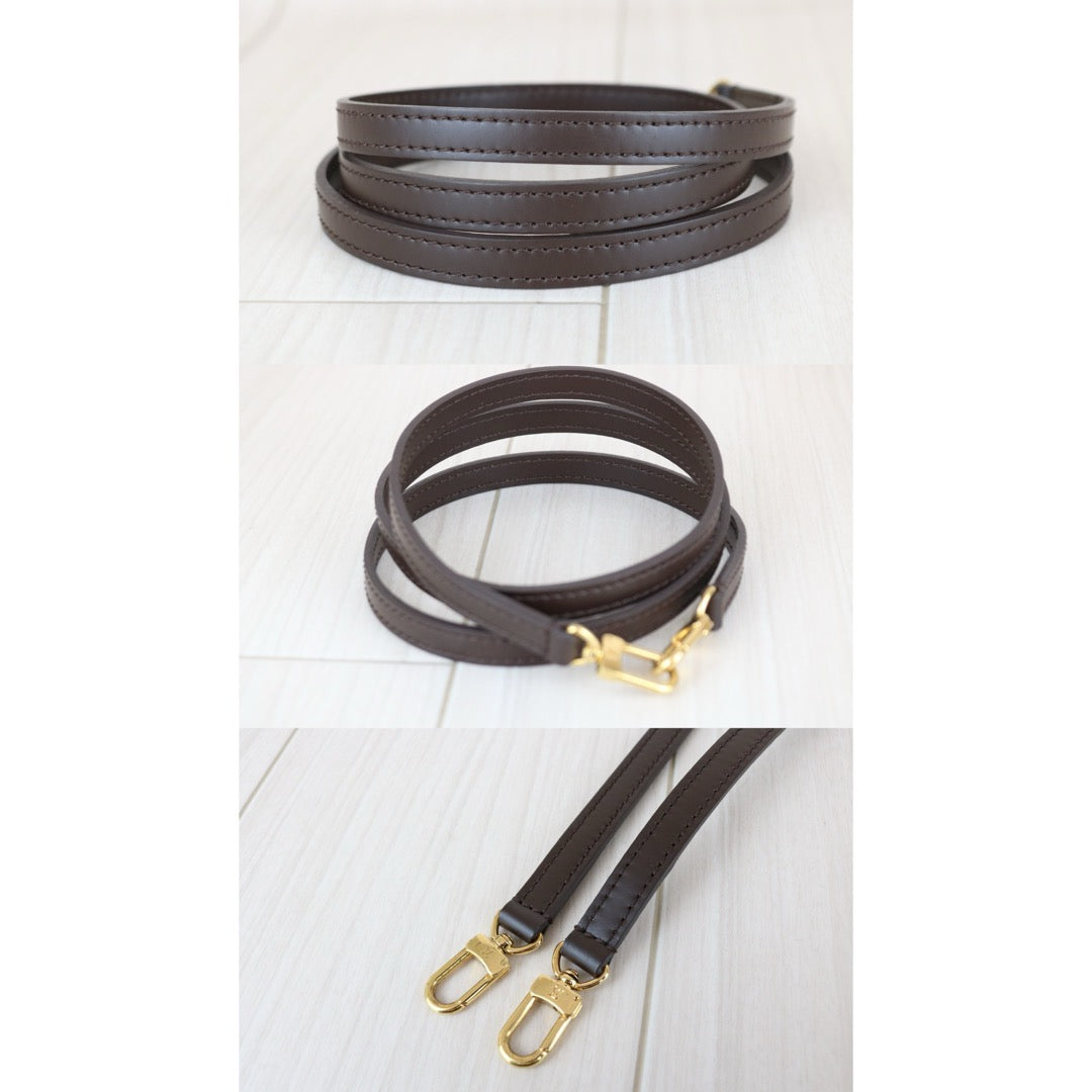 Wholesale｜Very Good ( Rank A)｜S26010402