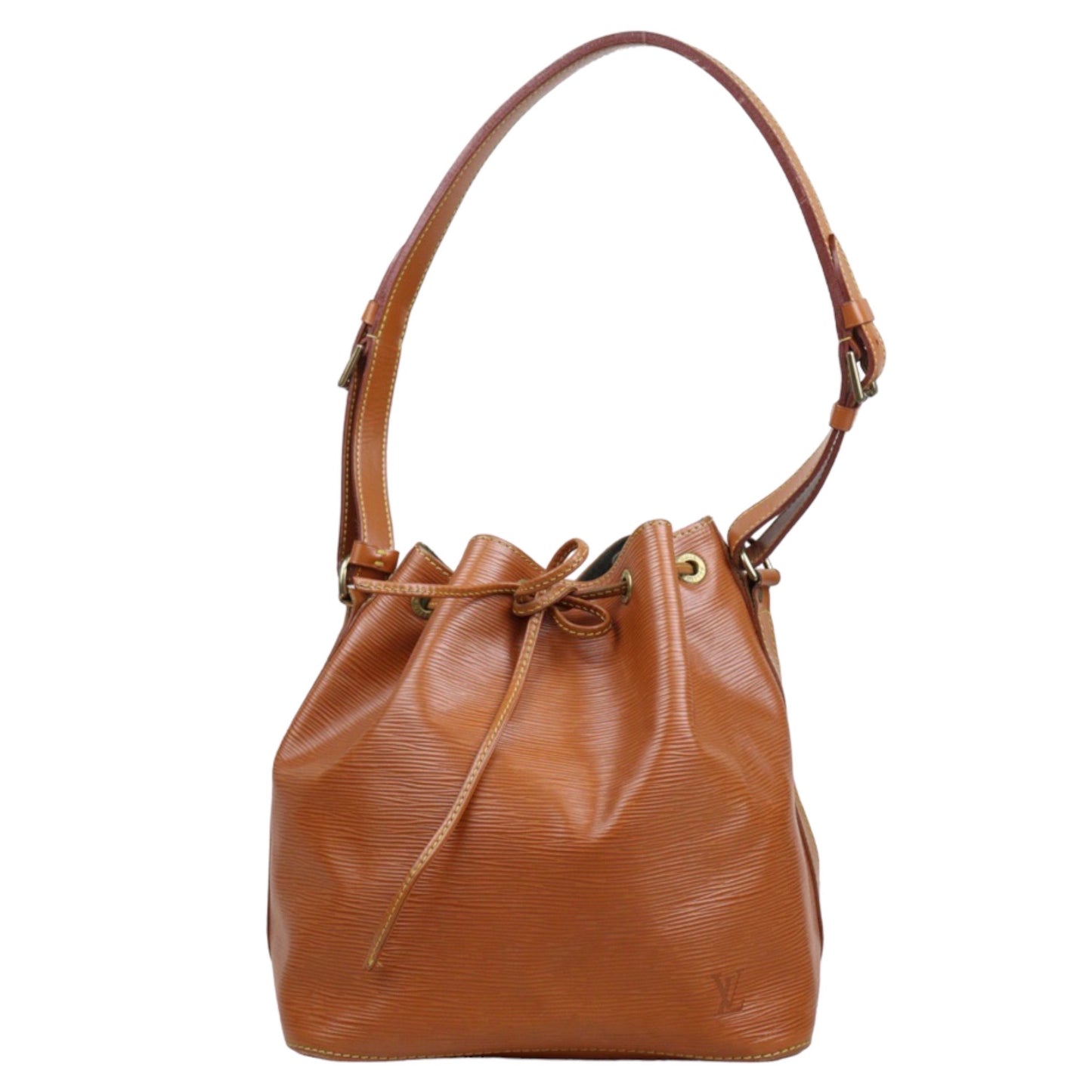 Rank AB ｜ LV Epi Shoulder Bag｜V23110927