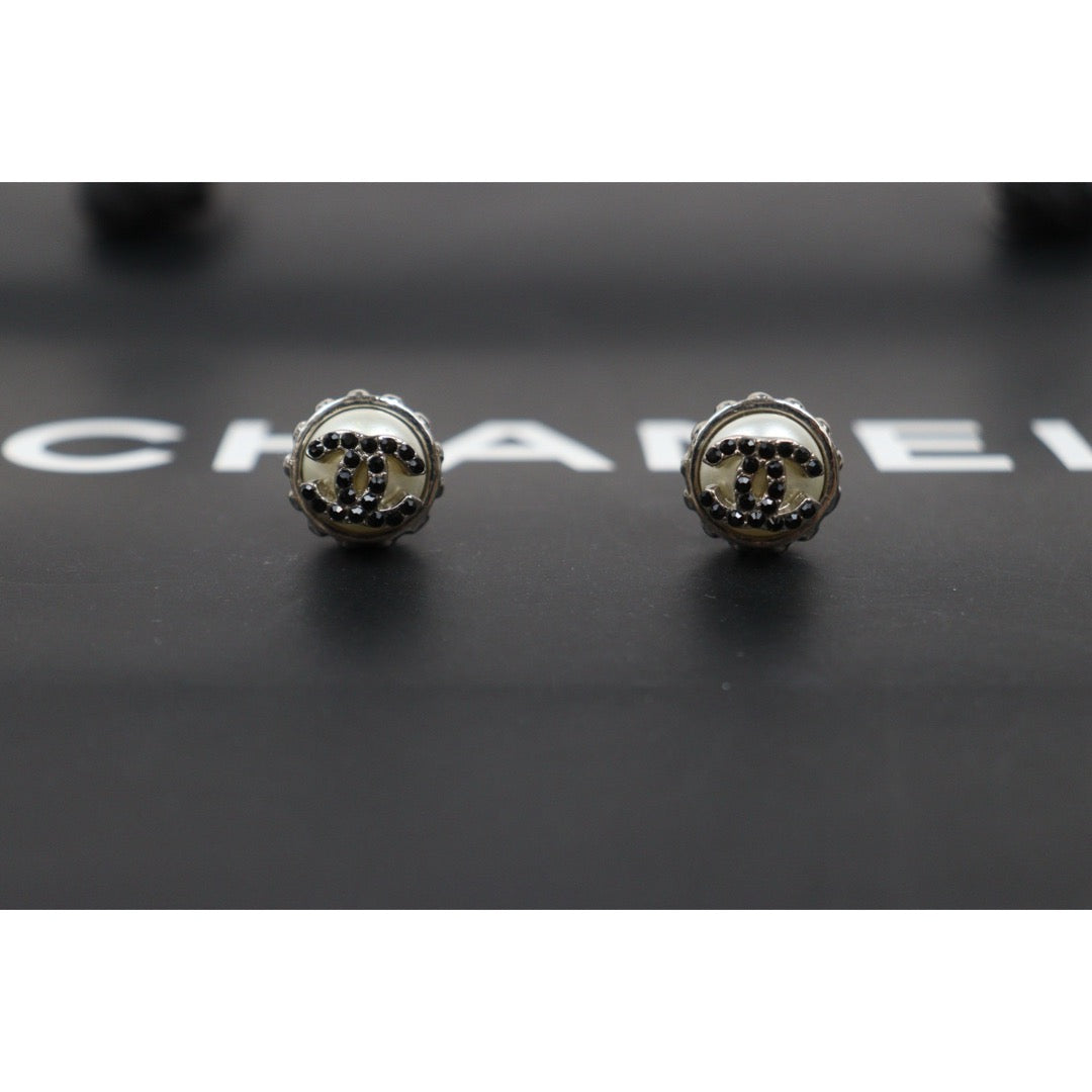 Wholesale｜Very Good ( Rank A) ｜V26010912