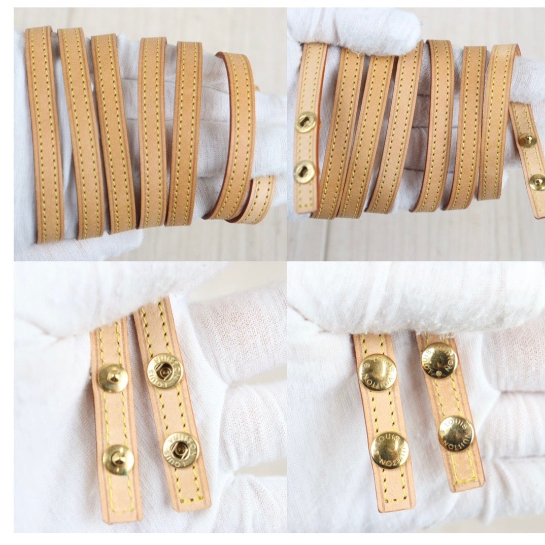 Wholesale｜Rank AB ｜23122108