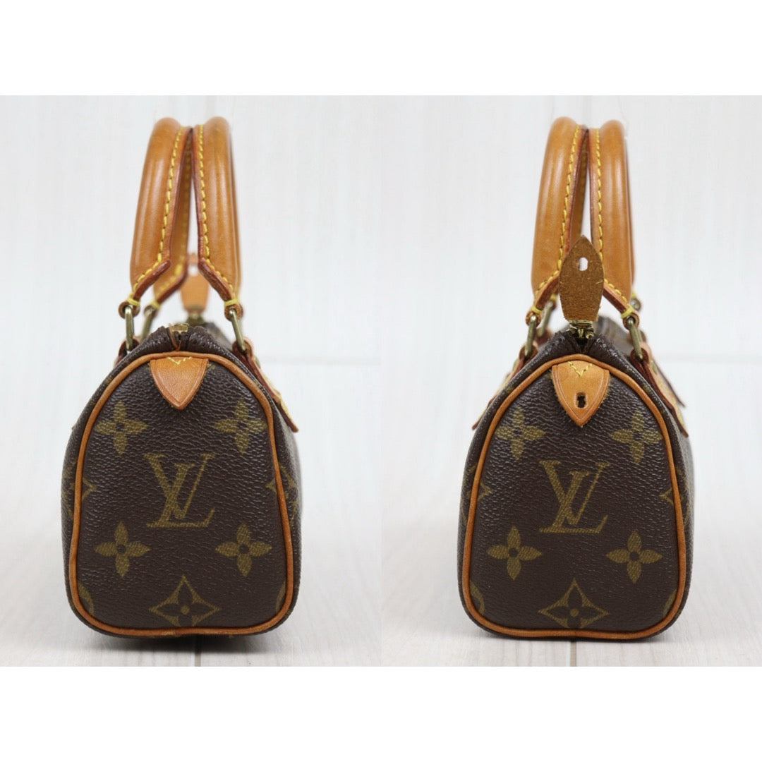 Wholesale｜Good ( Rank AB)｜ 26012602