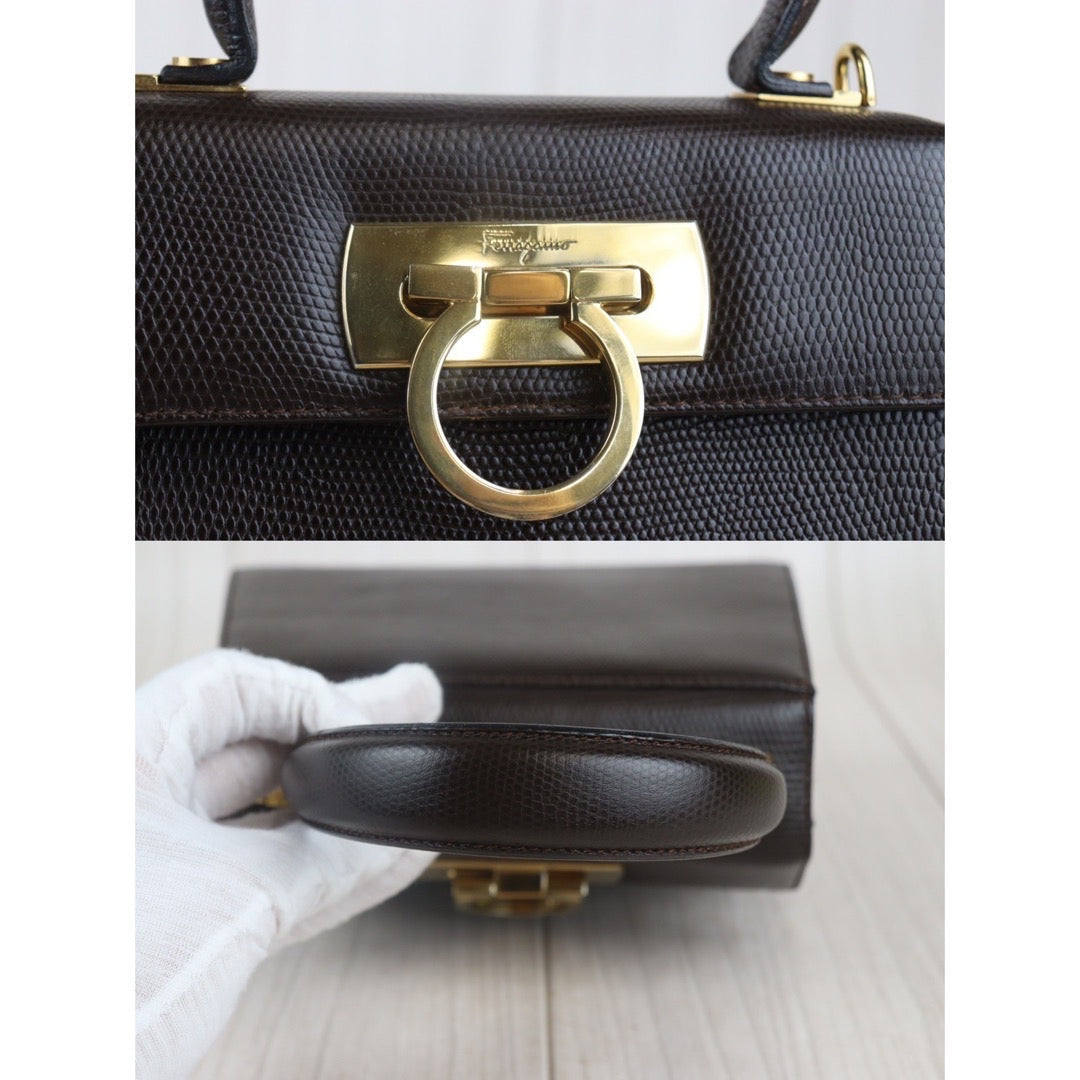 Wholesale｜Rank A｜ 23083106