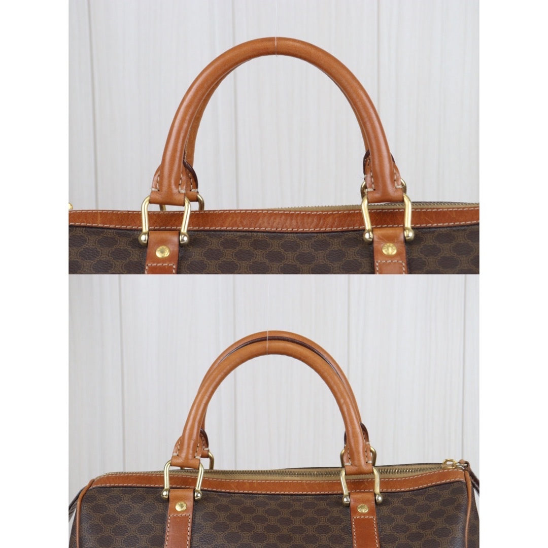 Wholesale｜Rank AB｜V23080610