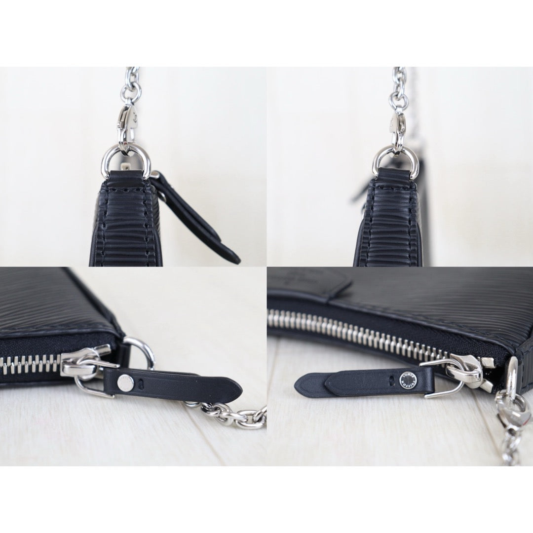 Wholesale｜Good ( Rank AB)｜H26011401