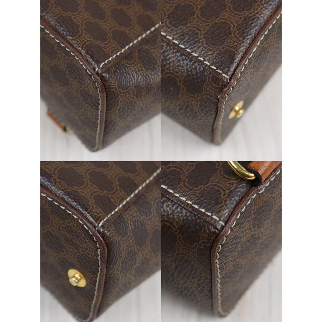 Wholesale｜Rank A ｜24031217