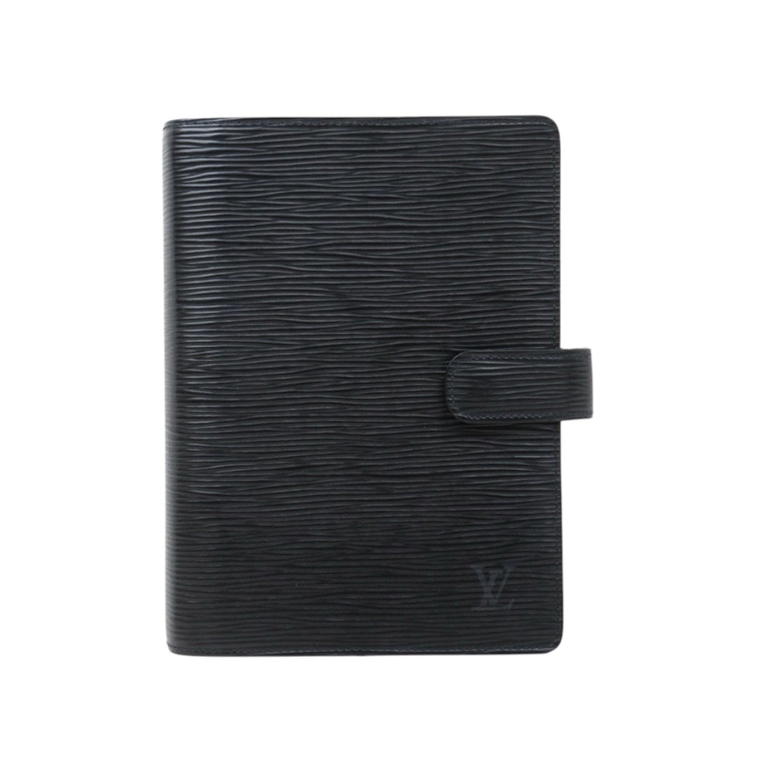 Wholesale｜Very Good ( Rank A)｜ Q25030617