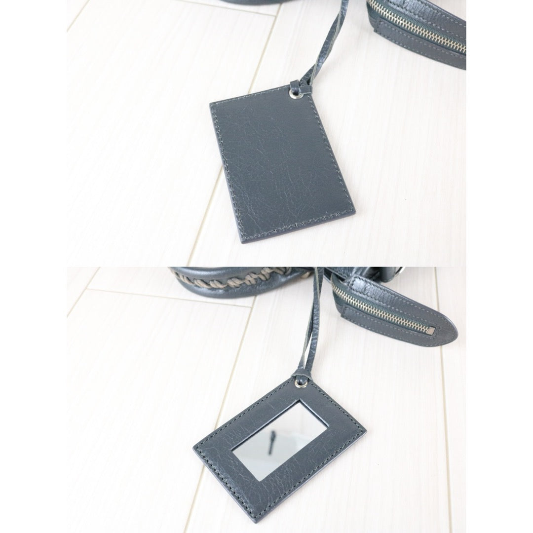 Wholesale｜Good ( Rank AB)｜W25100101