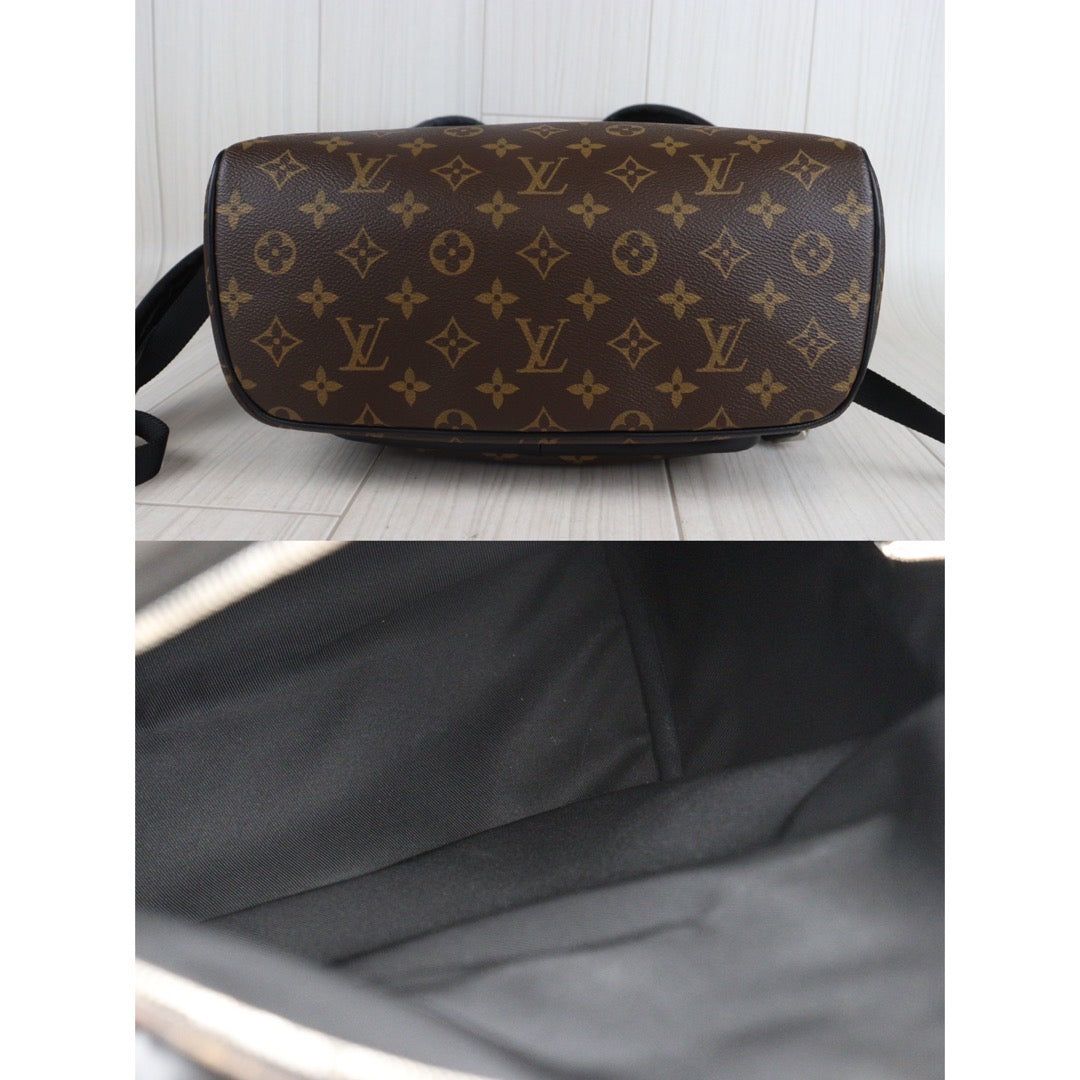 Wholesale｜Rank SA｜23082702