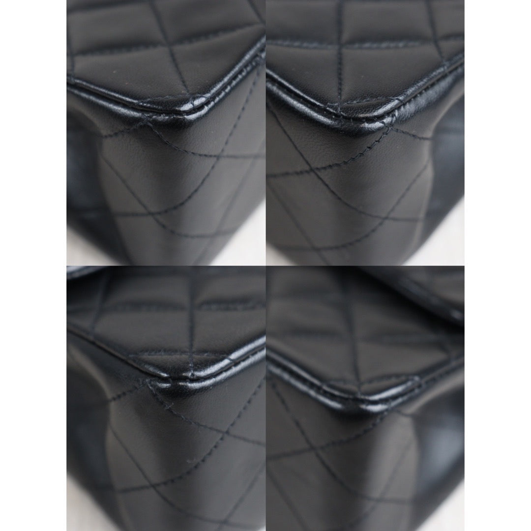 Wholesale｜Rank A｜23101308
