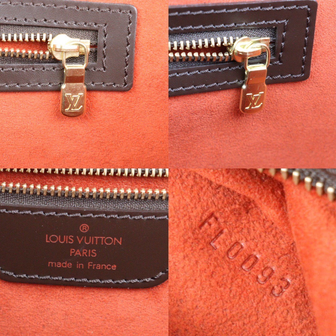 Wholesale｜Good ( Rank AB)｜Q24030707