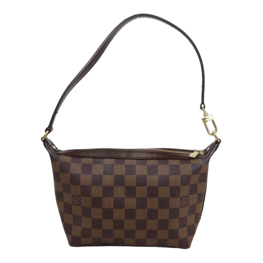 Rank A ｜ LV Damier Ilovo PM HandBag｜23112905