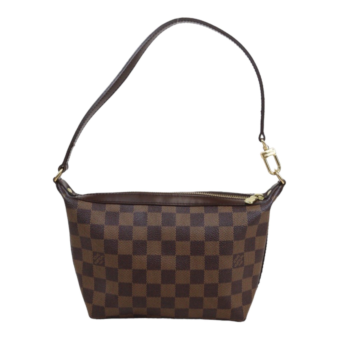 Wholesale｜Rank A｜23112905