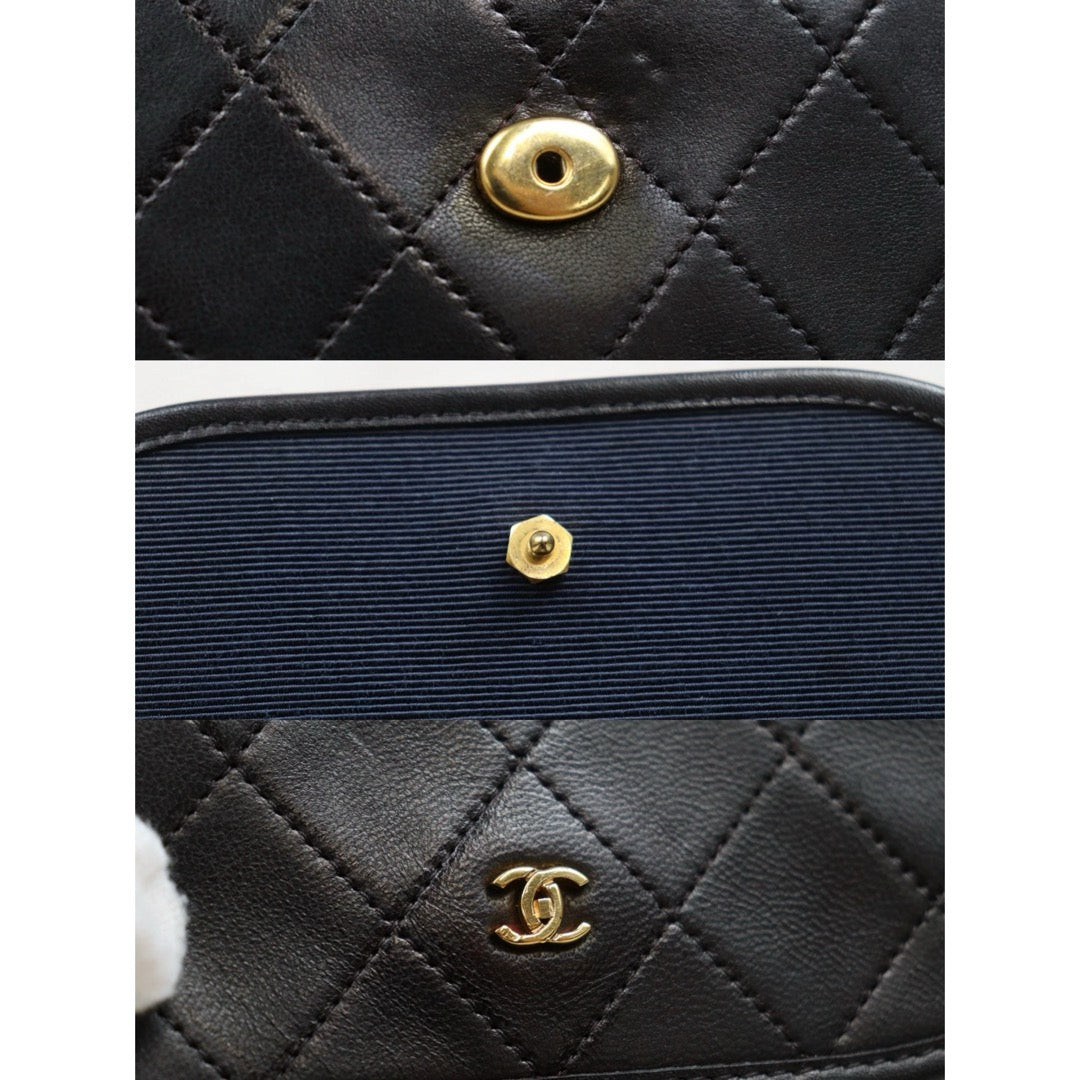 Wholesale｜Good ( Rank AB)｜26051303
