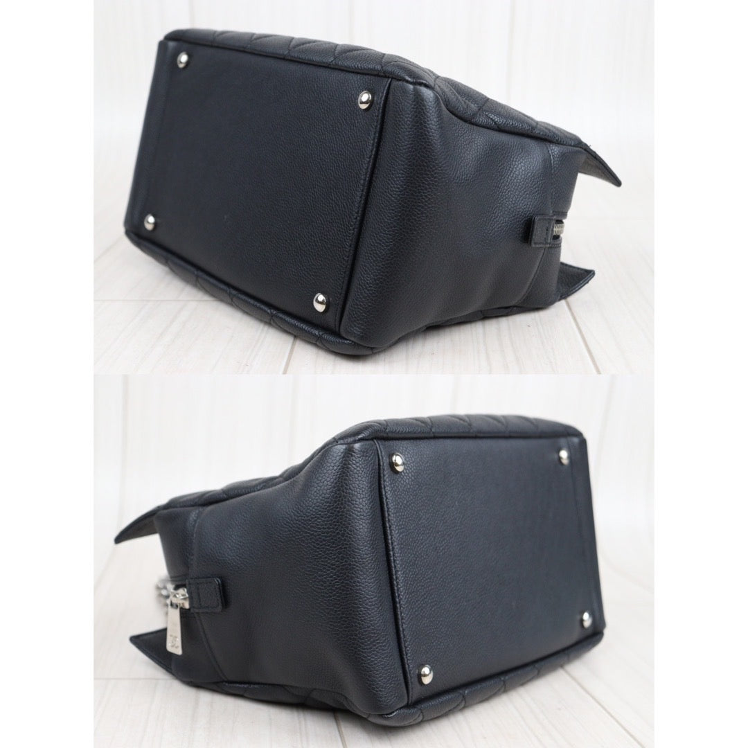 Wholesale｜Rank A｜23102807