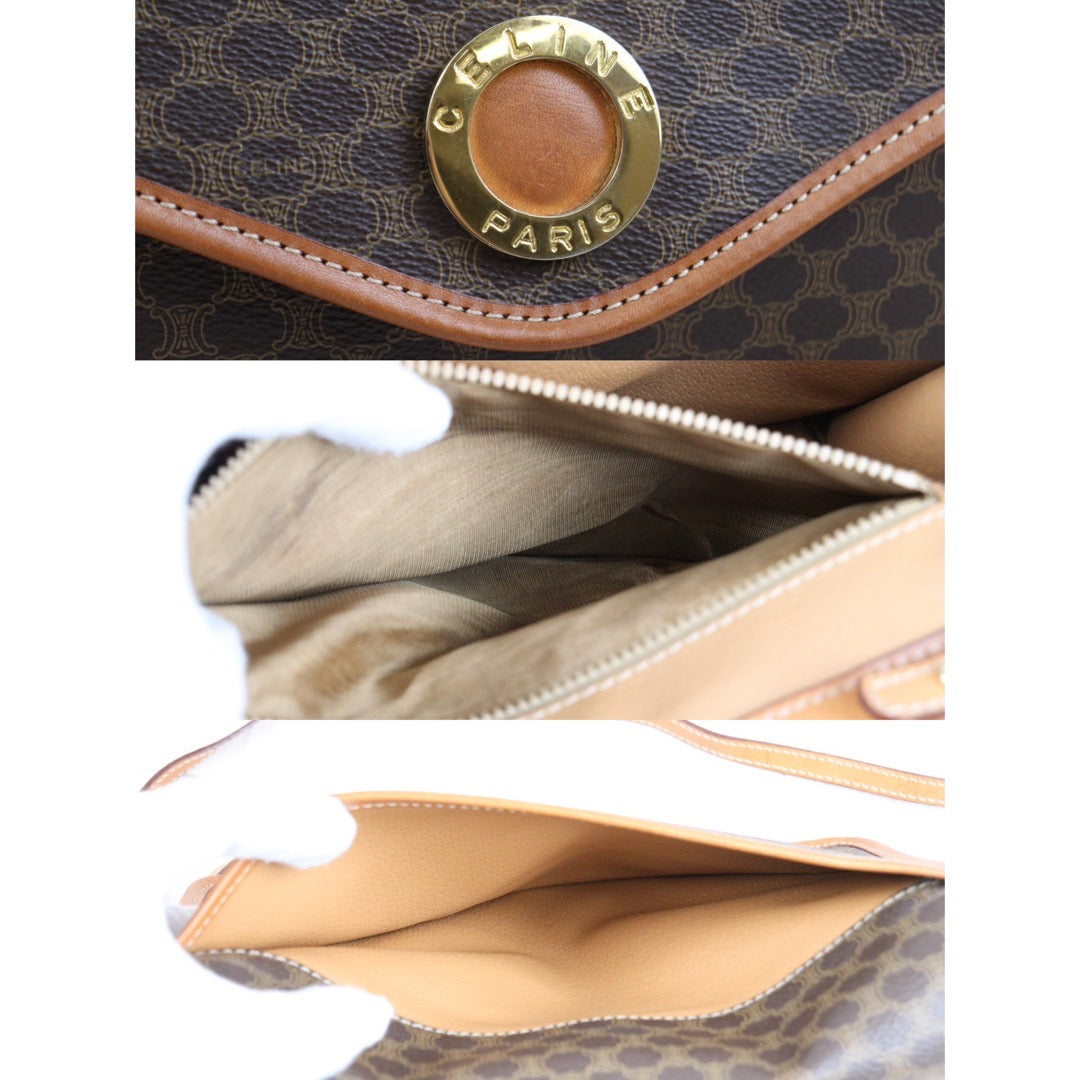 Wholesale｜Rank AB｜23120707