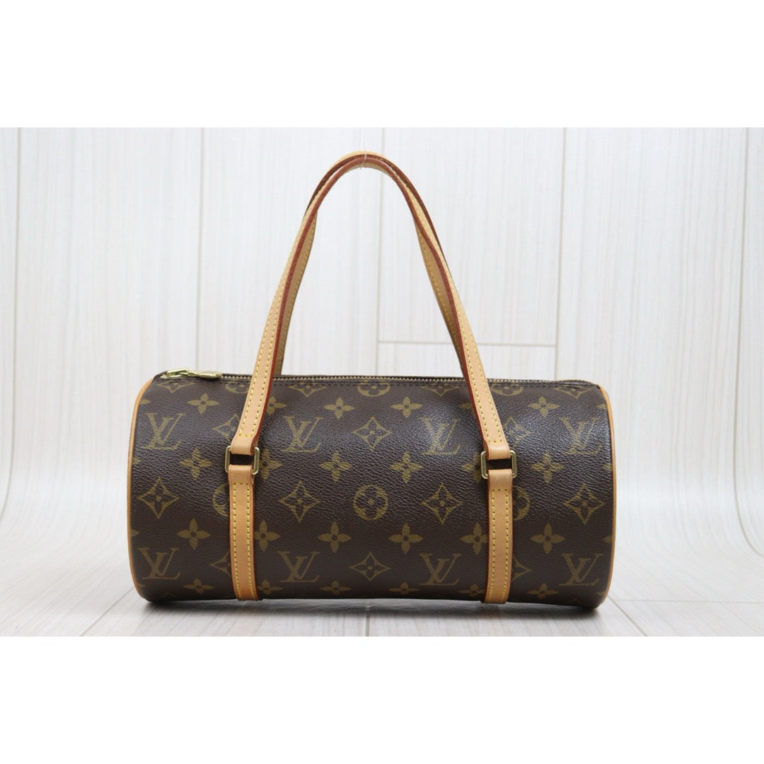 Wholesale｜Very Good ( Rank A)｜26040705